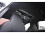 Audi A3 Sportback 35 TFSI 150pk Pano El-Klep Keyless Optic-black Carplay