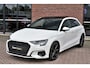 Audi A3 Sportback 35 TFSI 150pk Pano El-Klep Keyless Optic-black Carplay