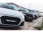 Audi A3 Sportback 35 TFSI 150pk Pano El-Klep Keyless Optic-black Carplay