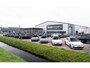 Audi A3 Sportback 35 TFSI 150pk Pano El-Klep Keyless Optic-black Carplay