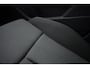 Audi A3 Sportback 35 TFSI 150pk Pano El-Klep Keyless Optic-black Carplay