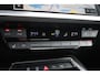 Audi A3 Sportback 35 TFSI 150pk Pano El-Klep Keyless Optic-black Carplay