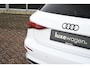 Audi A3 Sportback 35 TFSI 150pk Pano El-Klep Keyless Optic-black Carplay