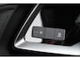 Audi A3 Sportback 35 TFSI 150pk Pano El-Klep Keyless Optic-black Carplay