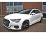 Audi A3 Sportback 35 TFSI 150pk Pano El-Klep Keyless Optic-black Carplay