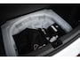Audi A3 Sportback 35 TFSI 150pk Pano El-Klep Keyless Optic-black Carplay