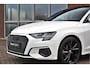 Audi A3 Sportback 35 TFSI 150pk Pano El-Klep Keyless Optic-black Carplay