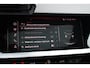 Audi A3 Sportback 35 TFSI 150pk Pano El-Klep Keyless Optic-black Carplay