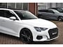 Audi A3 Sportback 35 TFSI 150pk Pano El-Klep Keyless Optic-black Carplay