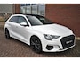 Audi A3 Sportback 35 TFSI 150pk Pano El-Klep Keyless Optic-black Carplay
