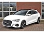 Audi A3 Sportback 35 TFSI 150pk Pano El-Klep Keyless Optic-black Carplay