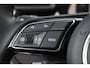 Audi A3 Sportback 35 TFSI 150pk Pano El-Klep Keyless Optic-black Carplay