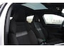 Audi A3 Sportback 35 TFSI 150pk Pano El-Klep Keyless Optic-black Carplay