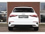 Audi A3 Sportback 35 TFSI 150pk Pano El-Klep Keyless Optic-black Carplay