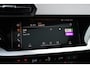 Audi A3 Sportback 35 TFSI 150pk Pano El-Klep Keyless Optic-black Carplay