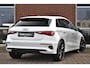 Audi A3 Sportback 35 TFSI 150pk Pano El-Klep Keyless Optic-black Carplay