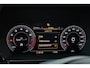 Audi A3 Sportback 35 TFSI 150pk Pano El-Klep Keyless Optic-black Carplay