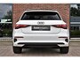 Audi A3 Sportback 35 TFSI 150pk Pano El-Klep Keyless Optic-black Carplay