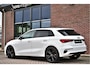 Audi A3 Sportback 35 TFSI 150pk Pano El-Klep Keyless Optic-black Carplay