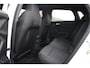 Audi A3 Sportback 35 TFSI 150pk Pano El-Klep Keyless Optic-black Carplay