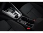 Audi A3 Sportback 35 TFSI 150pk Pano El-Klep Keyless Optic-black Carplay