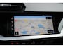 Audi A3 Sportback 35 TFSI 150pk Pano El-Klep Keyless Optic-black Carplay