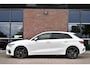 Audi A3 Sportback 35 TFSI 150pk Pano El-Klep Keyless Optic-black Carplay