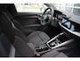 Audi A3 Sportback 35 TFSI 150pk Pano El-Klep Keyless Optic-black Carplay