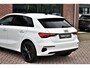 Audi A3 Sportback 35 TFSI 150pk Pano El-Klep Keyless Optic-black Carplay