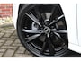 Audi A3 Sportback 35 TFSI 150pk Pano El-Klep Keyless Optic-black Carplay