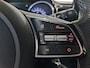 Kia ProCeed GT-Line Edition 1.0 T-GDI 120pk | CAMERA | NAVI | APPLE CARPLAY / ANDROID AUTO | CRUISE CONTROL | ISOFIX |