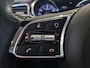 Kia ProCeed GT-Line Edition 1.0 T-GDI 120pk | CAMERA | NAVI | APPLE CARPLAY / ANDROID AUTO | CRUISE CONTROL | ISOFIX |