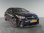 Kia ProCeed GT-Line Edition 1.0 T-GDI 120pk | CAMERA | NAVI | APPLE CARPLAY / ANDROID AUTO | CRUISE CONTROL | ISOFIX |