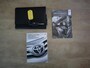 Toyota Corolla Touring Sports 1.8 Hybrid Business CAMERA / FULL LED / CARPLAY / CLIMA / ACC / DAB+ / NL-AUTO