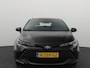 Toyota Corolla Touring Sports 1.8 Hybrid Business CAMERA / FULL LED / CARPLAY / CLIMA / ACC / DAB+ / NL-AUTO