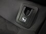 Toyota Corolla Touring Sports 1.8 Hybrid Business CAMERA / FULL LED / CARPLAY / CLIMA / ACC / DAB+ / NL-AUTO