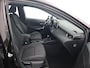Toyota Corolla Touring Sports 1.8 Hybrid Business CAMERA / FULL LED / CARPLAY / CLIMA / ACC / DAB+ / NL-AUTO