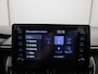 Toyota Corolla Touring Sports 1.8 Hybrid Business CAMERA / FULL LED / CARPLAY / CLIMA / ACC / DAB+ / NL-AUTO