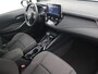 Toyota Corolla Touring Sports 1.8 Hybrid Business CAMERA / FULL LED / CARPLAY / CLIMA / ACC / DAB+ / NL-AUTO