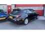 Toyota Corolla Touring Sports 1.8 Hybrid Business CAMERA / FULL LED / CARPLAY / CLIMA / ACC / DAB+ / NL-AUTO