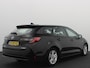Toyota Corolla Touring Sports 1.8 Hybrid Business CAMERA / FULL LED / CARPLAY / CLIMA / ACC / DAB+ / NL-AUTO