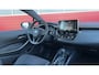 Toyota Corolla Touring Sports 1.8 Hybrid Business CAMERA / FULL LED / CARPLAY / CLIMA / ACC / DAB+ / NL-AUTO