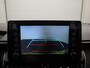 Toyota Corolla Touring Sports 1.8 Hybrid Business CAMERA / FULL LED / CARPLAY / CLIMA / ACC / DAB+ / NL-AUTO