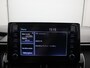 Toyota Corolla Touring Sports 1.8 Hybrid Business CAMERA / FULL LED / CARPLAY / CLIMA / ACC / DAB+ / NL-AUTO