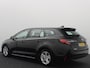 Toyota Corolla Touring Sports 1.8 Hybrid Business CAMERA / FULL LED / CARPLAY / CLIMA / ACC / DAB+ / NL-AUTO