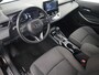 Toyota Corolla Touring Sports 1.8 Hybrid Business CAMERA / FULL LED / CARPLAY / CLIMA / ACC / DAB+ / NL-AUTO