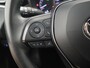 Toyota Corolla Touring Sports 1.8 Hybrid Business CAMERA / FULL LED / CARPLAY / CLIMA / ACC / DAB+ / NL-AUTO