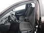 Toyota Corolla Touring Sports 1.8 Hybrid Business CAMERA / FULL LED / CARPLAY / CLIMA / ACC / DAB+ / NL-AUTO