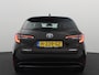 Toyota Corolla Touring Sports 1.8 Hybrid Business CAMERA / FULL LED / CARPLAY / CLIMA / ACC / DAB+ / NL-AUTO