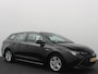 Toyota Corolla Touring Sports 1.8 Hybrid Business CAMERA / FULL LED / CARPLAY / CLIMA / ACC / DAB+ / NL-AUTO